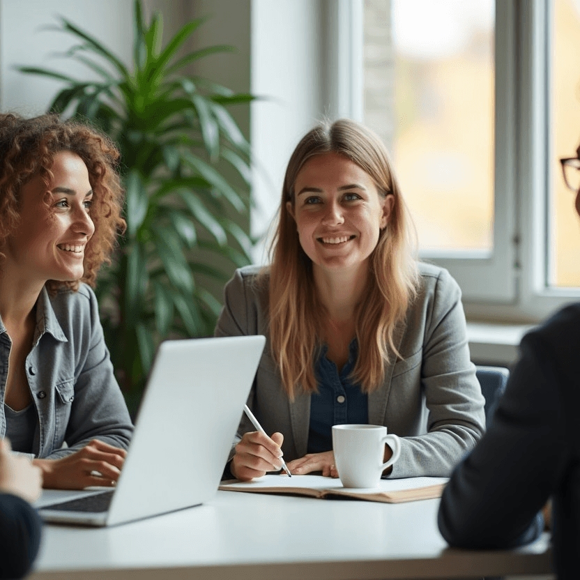 Verbeter je cashflow met deze eenvoudige tips voor ondernemers